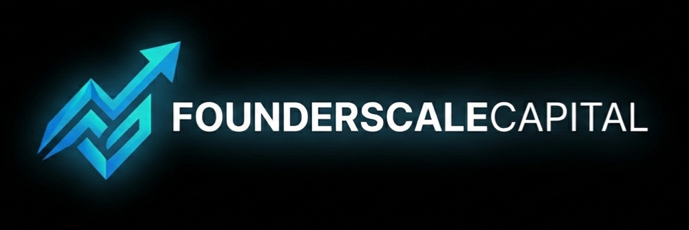 founderscalecapital.com
